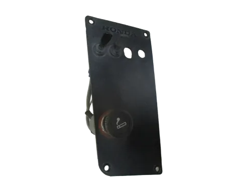 Article NM5DB