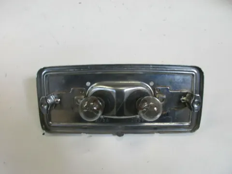Article DP4RG