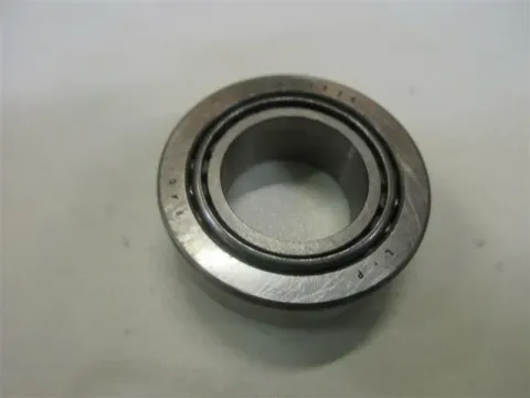 Article YX6MM