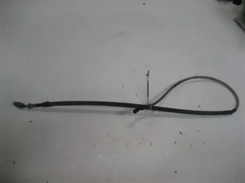 Article VW5PX