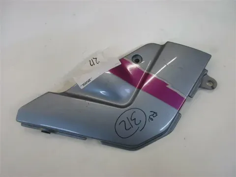 Article 6L9Y5