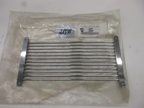 Article V2MXV