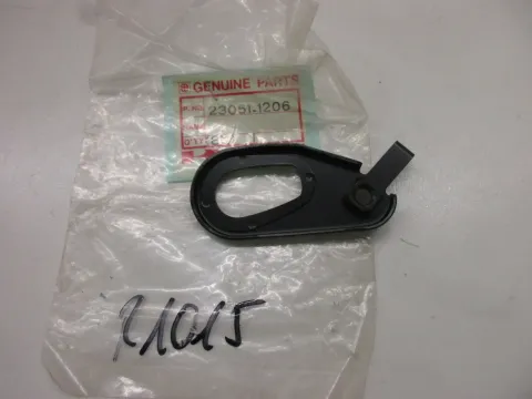 Article QPNEZ