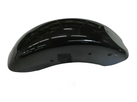 Article X55QZ