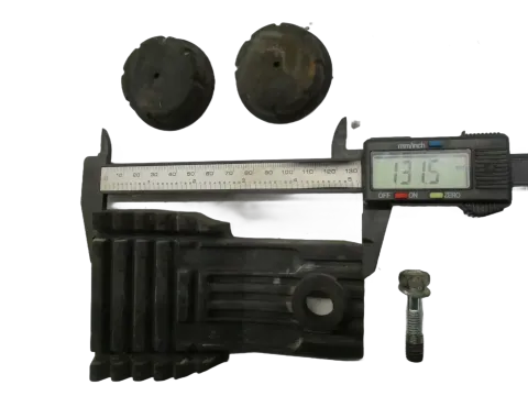 Article A4XL4