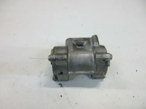 Article NEW5V