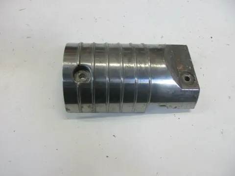 Article ZN93A