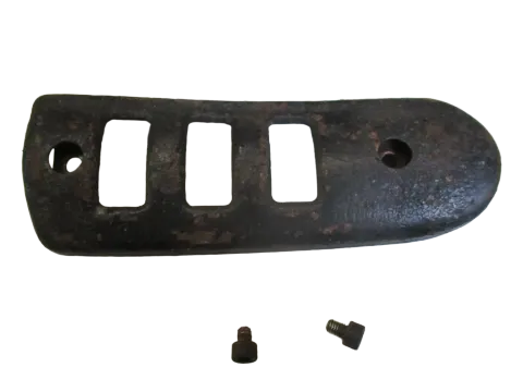 Article 6LB45