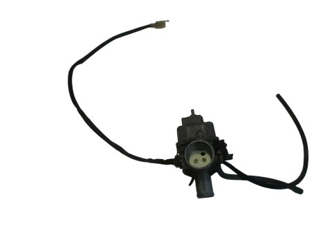 Article DPEV2
