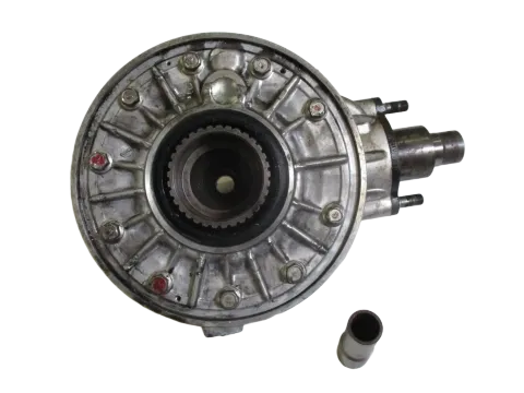 Article RG55D