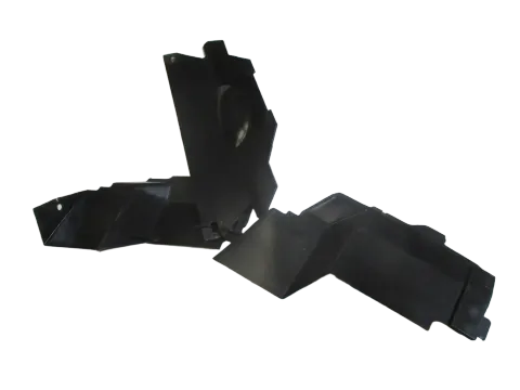 Article PLWMV