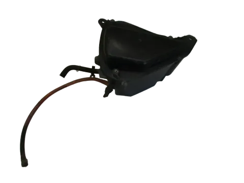 Article 63ZE5