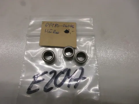 Article EX2AX