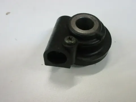 Article YX256