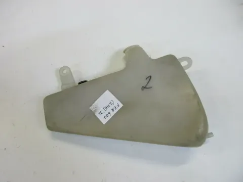 Article 2B9MR