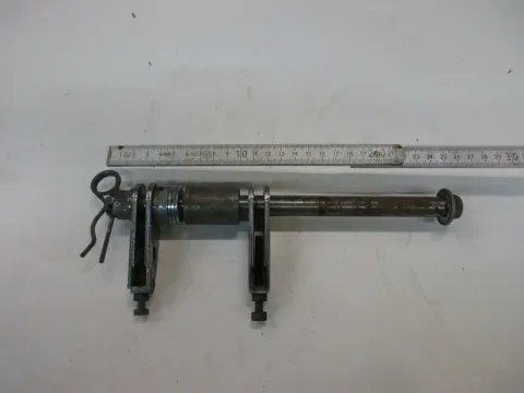 Article P5WYE