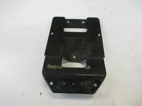 Article AA2R3