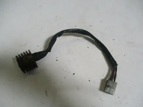 Article NK5VB
