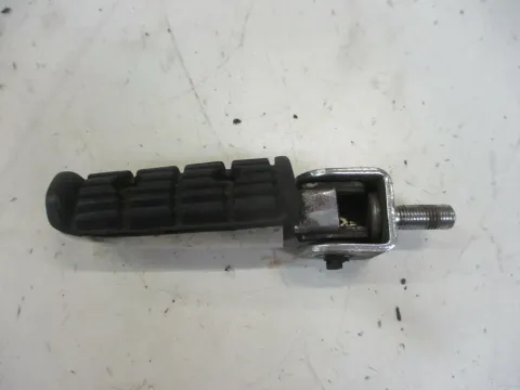 Article ZN43X