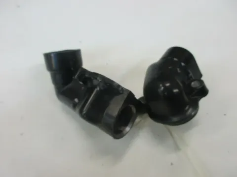 Article POA2W