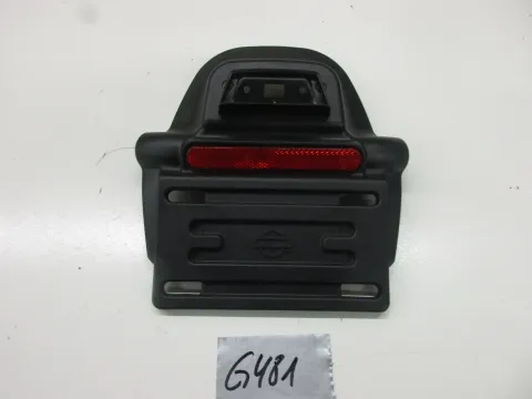 Article 2RV5B
