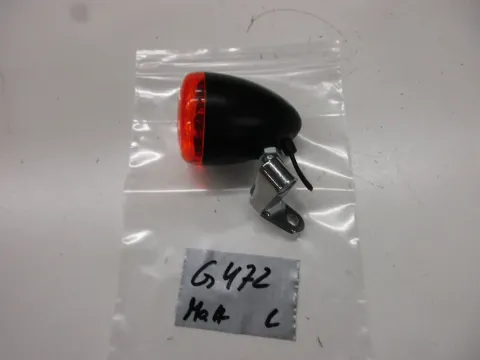 Article DP5MG