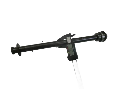 Article KOEZ6