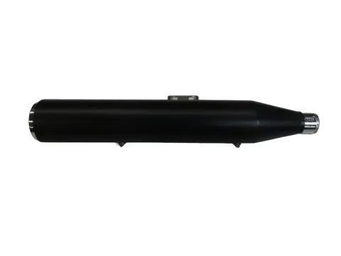 Article X55VQ