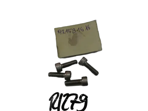 Article 3XZX6