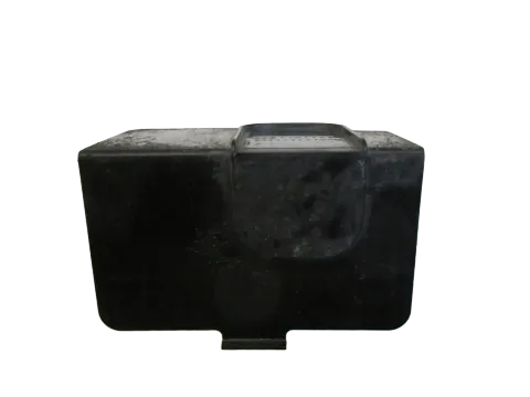 Article OAQGA