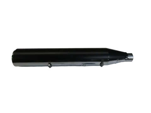 Article POE5D