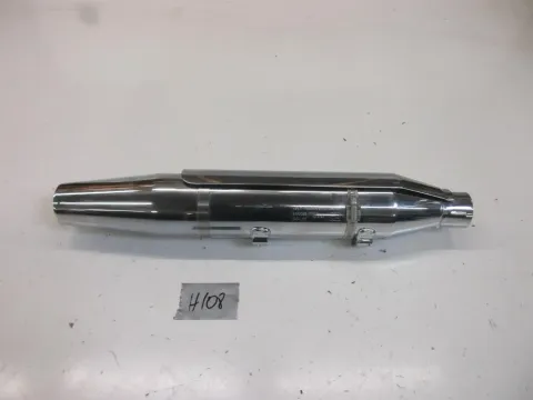 Article BPX43
