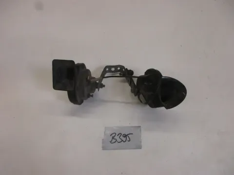 Article GLVL2