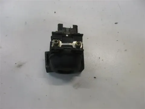 Article RG5RW