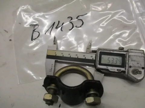 Article BG65P