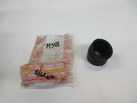 Article ZM65X