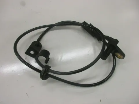 Article MD5BX