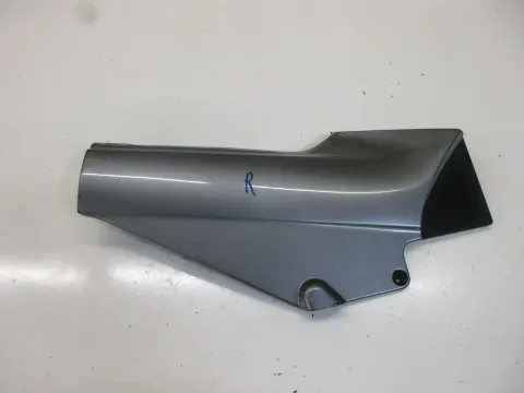 Article 5DZG6