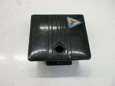 Article 6RE4L