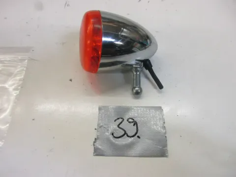 Article 3PYRD