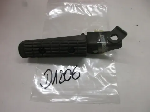 Article 942GG