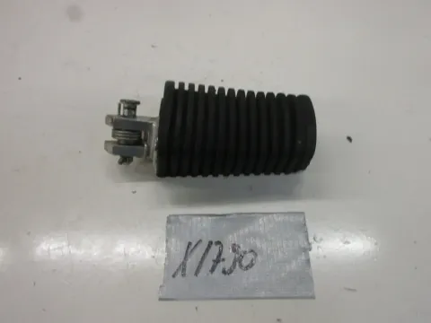 Article A53NM