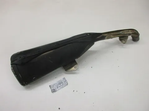 Article GP652