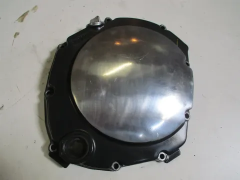 Article RG39W