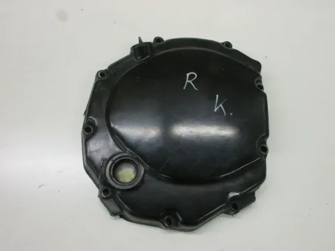 Article POXR6
