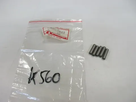 Article KAQG6