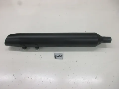 Article 942RG