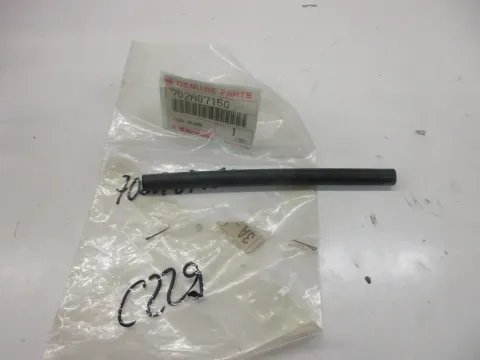 Article ZOXXA