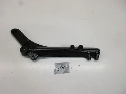 Article X5NVG