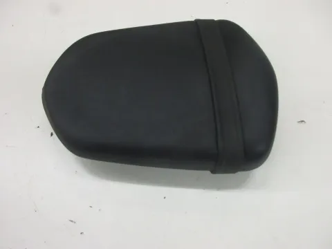 Article 5O3LB